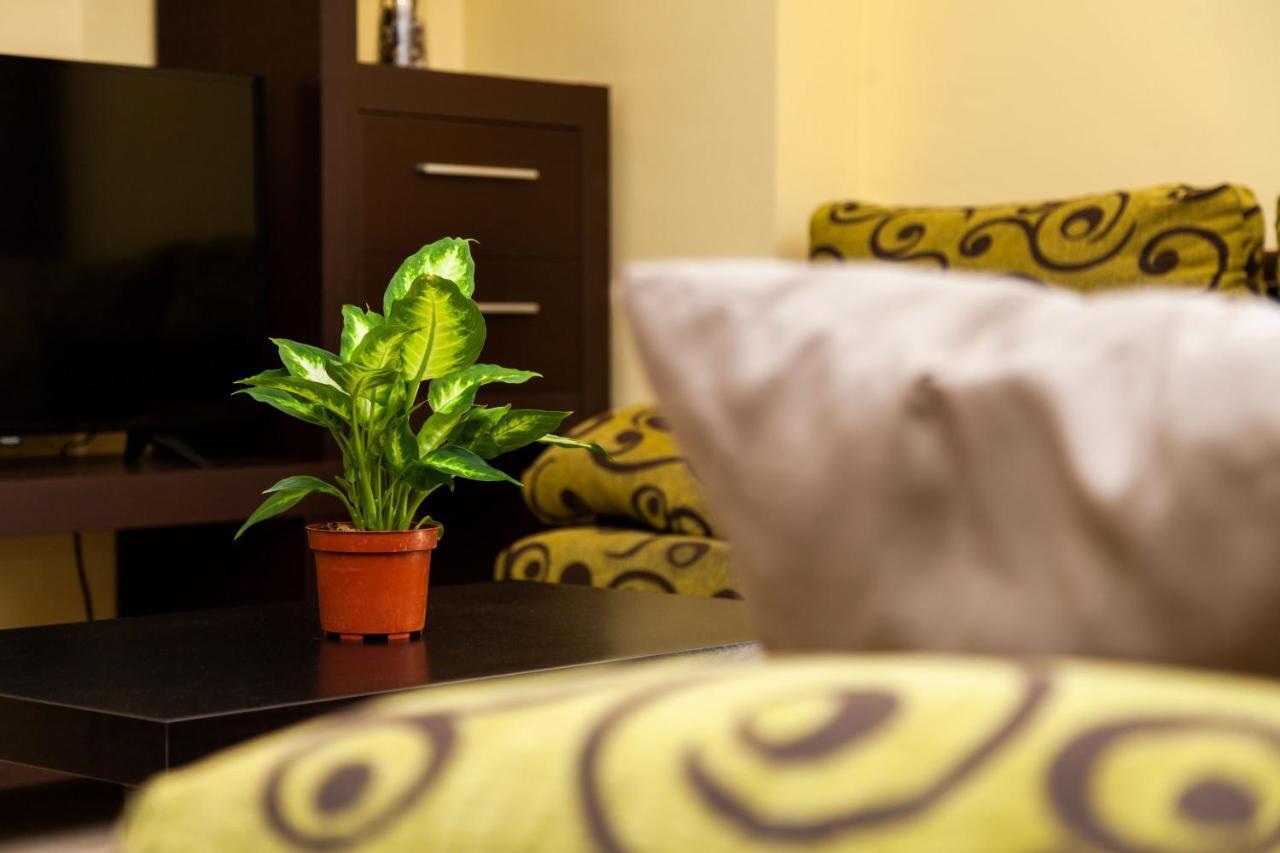 Apartamento Los Remedios Con Patio Andaluz Vejer de la Frontera Bagian luar foto